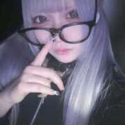 ヒメ日記 2026/03/06 07:00 投稿 ラプ きらめけ！にゃんにゃん学園in大宮