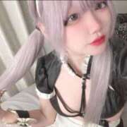 ヒメ日記 2026/03/06 19:18 投稿 ラプ きらめけ！にゃんにゃん学園in大宮