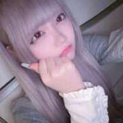 ラプ 次回20:10 きらめけ！にゃんにゃん学園in大宮