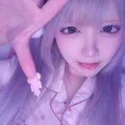 ラプ 出勤予定♡♡ きらめけ！にゃんにゃん学園in大宮