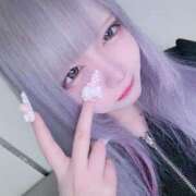 ヒメ日記 2026/04/11 18:25 投稿 ラプ きらめけ！にゃんにゃん学園in大宮