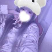 ヒメ日記 2026/04/11 19:46 投稿 ラプ きらめけ！にゃんにゃん学園in大宮