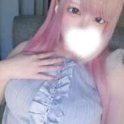 ヒメ日記 2026/06/06 17:10 投稿 ラプ きらめけ！にゃんにゃん学園in大宮