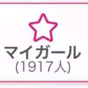 ラプ 1900✨ きらめけ！にゃんにゃん学園in大宮