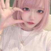 ヒメ日記 2026/09/19 22:02 投稿 ラプ きらめけ！にゃんにゃん学園in大宮