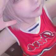ヒメ日記 2026/10/06 21:03 投稿 ラプ きらめけ！にゃんにゃん学園in大宮