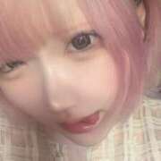ラプ 今だけ‼️ きらめけ！にゃんにゃん学園in大宮