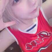 ヒメ日記 2026/10/11 17:12 投稿 ラプ きらめけ！にゃんにゃん学園in大宮