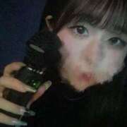 ヒメ日記 2025/10/29 20:48 投稿 みほ Femme Fatale（ファムファタール）