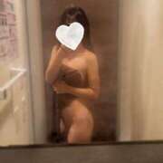 ヒメ日記 2025/11/15 19:31 投稿 みほ Femme Fatale（ファムファタール）