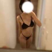 ヒメ日記 2025/12/19 21:18 投稿 みほ Femme Fatale（ファムファタール）