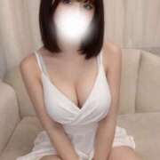 ヒメ日記 2026/03/26 17:48 投稿 みほ Femme Fatale（ファムファタール）