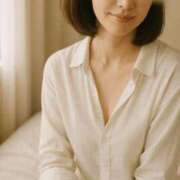 あやみ 初めまして❤️ 熟女の風俗最終章 仙台店