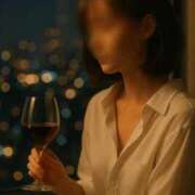 あやみ ふと、あなたを思い出した夜。 熟女の風俗最終章 仙台店