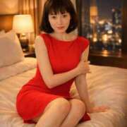 ヒメ日記 2026/02/21 22:44 投稿 あやみ 熟女の風俗最終章 仙台店