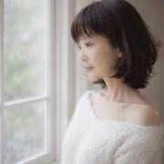 あやみ 生きてるよね？笑 熟女の風俗最終章 仙台店