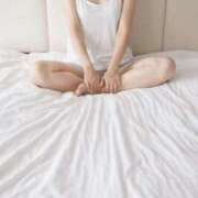 ヒメ日記 2026/04/04 08:24 投稿 あやみ 熟女の風俗最終章 仙台店