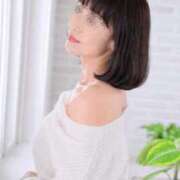 ヒメ日記 2026/04/24 17:54 投稿 あやみ 熟女の風俗最終章 仙台店