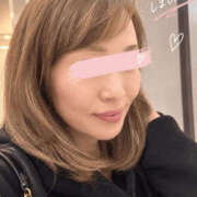 ヒメ日記 2026/10/24 11:24 投稿 あやみ 熟女の風俗最終章 仙台店