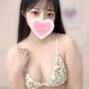 ヒメ日記 2025/10/29 23:59 投稿 たお☆ドMな敏感質♡ じゃむじゃむ