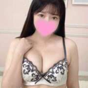 ヒメ日記 2025/10/30 14:06 投稿 たお☆ドMな敏感質♡ じゃむじゃむ