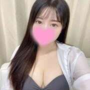 ヒメ日記 2025/10/30 16:41 投稿 たお☆ドMな敏感質♡ じゃむじゃむ