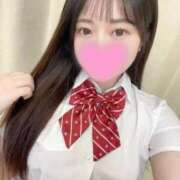 ヒメ日記 2025/10/31 19:51 投稿 たお☆ドMな敏感質♡ じゃむじゃむ