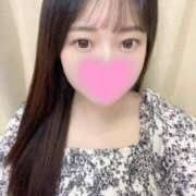 ヒメ日記 2025/11/02 02:44 投稿 たお☆ドMな敏感質♡ じゃむじゃむ