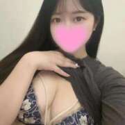 ヒメ日記 2025/11/03 02:51 投稿 たお☆ドMな敏感質♡ じゃむじゃむ