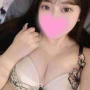 たお☆ドMな敏感質♡ おもしろお兄さん🥹 じゃむじゃむ