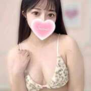 ヒメ日記 2025/12/24 19:31 投稿 たお☆ドMな敏感質♡ じゃむじゃむ