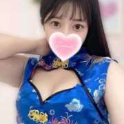 ヒメ日記 2025/12/24 20:02 投稿 たお☆ドMな敏感質♡ じゃむじゃむ