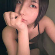 まこと お初にお目にかかります🙇🏻‍♀️ NEW GENERATION