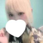 ヒメ日記 2025/10/29 16:31 投稿 ことみ 甘く誘う小悪魔系 Parfaite Luna☆(パルフェットルナ)