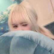 ヒメ日記 2025/11/02 23:11 投稿 ことみ 甘く誘う小悪魔系 Parfaite Luna☆(パルフェットルナ)