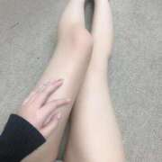 ヒメ日記 2025/11/03 15:14 投稿 ことみ 甘く誘う小悪魔系 Parfaite Luna☆(パルフェットルナ)