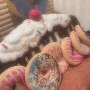 ヒメ日記 2025/11/04 00:41 投稿 ことみ 甘く誘う小悪魔系 Parfaite Luna☆(パルフェットルナ)