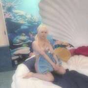 ヒメ日記 2025/11/04 14:41 投稿 ことみ 甘く誘う小悪魔系 Parfaite Luna☆(パルフェットルナ)