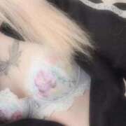 ヒメ日記 2025/11/04 21:01 投稿 ことみ 甘く誘う小悪魔系 Parfaite Luna☆(パルフェットルナ)