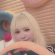 ヒメ日記 2025/11/04 22:21 投稿 ことみ 甘く誘う小悪魔系 Parfaite Luna☆(パルフェットルナ)