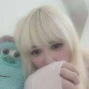 ことみ 甘く誘う小悪魔系 相棒♡ Parfaite Luna☆(パルフェットルナ)