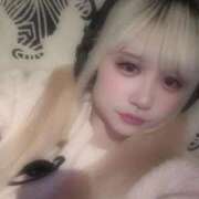 ことみ 甘く誘う小悪魔系 お久しぶりです Parfaite Luna☆(パルフェットルナ)