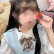 ヒメ日記 2025/10/30 14:05 投稿 しろ【ご奉仕好きな小柄美女】 STELLA TOKYO－ステラトウキョウ－