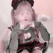 ヒメ日記 2025/10/31 10:29 投稿 しろ【ご奉仕好きな小柄美女】 STELLA TOKYO－ステラトウキョウ－