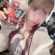 ヒメ日記 2025/11/24 09:49 投稿 しろ【ご奉仕好きな小柄美女】 STELLA TOKYO－ステラトウキョウ－