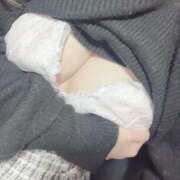 ヒメ日記 2025/11/24 11:19 投稿 しろ【ご奉仕好きな小柄美女】 STELLA TOKYO－ステラトウキョウ－