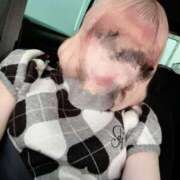 しろ【ご奉仕好きな小柄美女】 次♡ STELLA TOKYO－ステラトウキョウ－