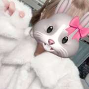 しろ【ご奉仕好きな小柄美女】 動くよ〜🤍 STELLA TOKYO－ステラトウキョウ－