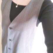 ヒメ日記 2025/11/10 19:39 投稿 ももえ 池袋人妻アデージョ