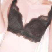 ヒメ日記 2025/11/13 18:59 投稿 ももえ 池袋人妻アデージョ